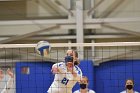 Volleyball vs RWU  Wheaton Women’s Volleyball vs Roger Williams University. : Volleyball, VB